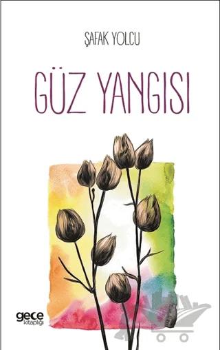 Güz Yangısı