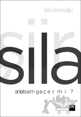 Anlatsam Geçer Mi?