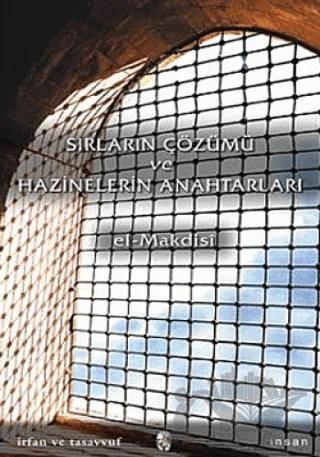 Sırların Çözümü ve Hazinelerin Anahtarları