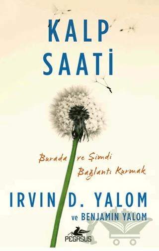 Kalp Saati
