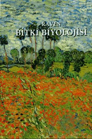 Raven Bitki Biyolojisi