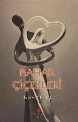 Bahar Çiçekleri