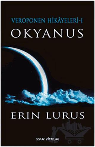 Okyanus