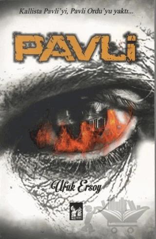 Pavli