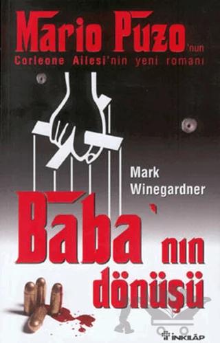 Baba’nın Dönüşü