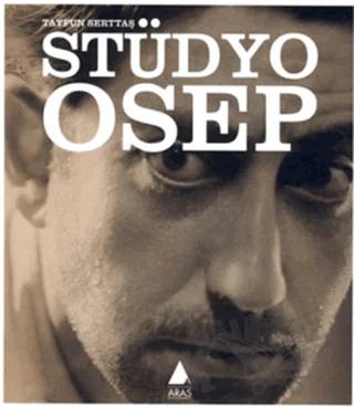Stüdyo Osep