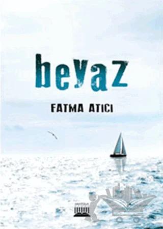 Beyaz