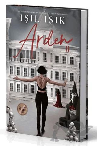 Arden 2