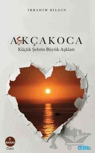 Aşkçakoca