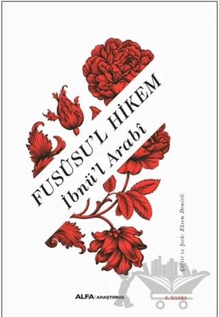 Fususu'l Hikem