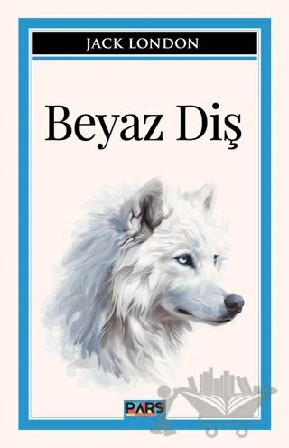 Beyaz Diş