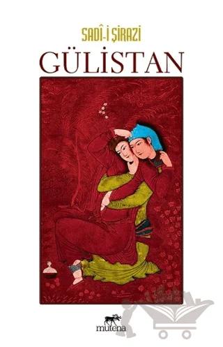 Gülistan