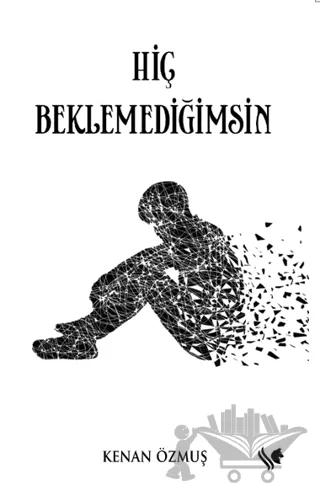 Hiç Beklemediğimsin