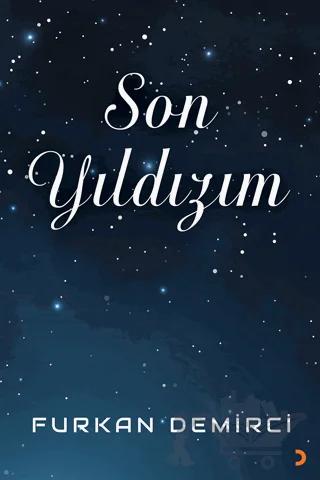 Son Yıldızım