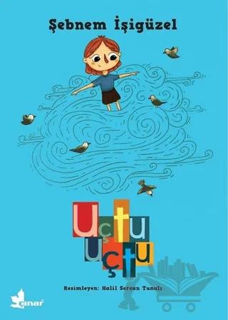 Uçtu Uçtu