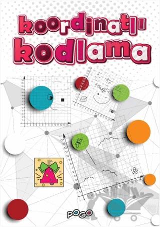 Koordinatlı Kodlama