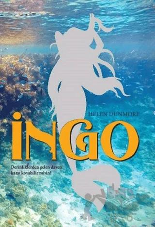 İngo