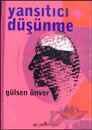 Yansıtıcı Düşünme