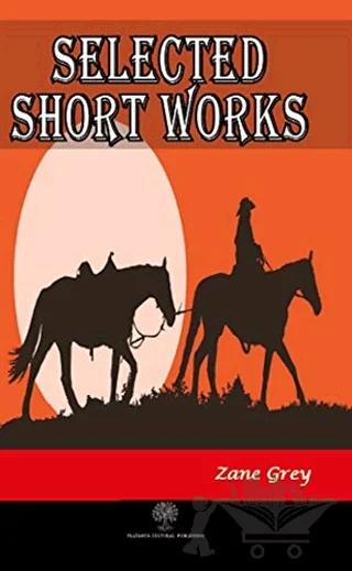 Selected Short Works