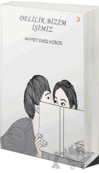 Delilik Bizim İşimiz