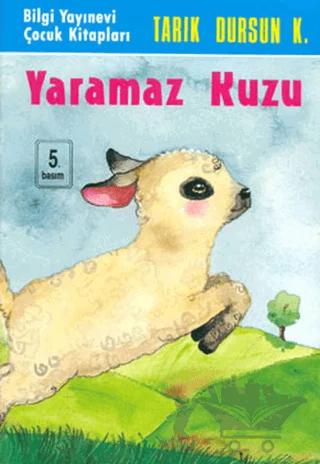 Yaramaz Kuzu