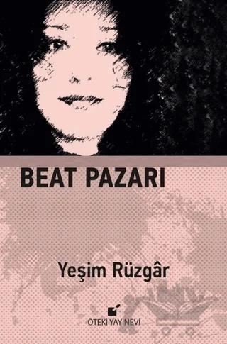 Beat Pazarı
