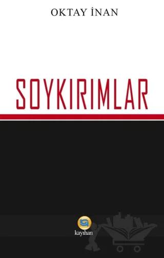 Soykırımlar