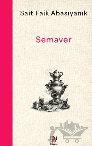 Semaver