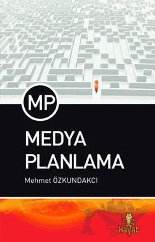 Medya Planlama