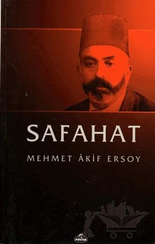 Safahat