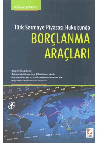 Borçlanma Araçları