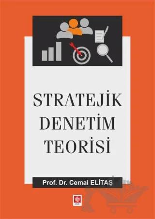Stratejik Denetim Teorisi