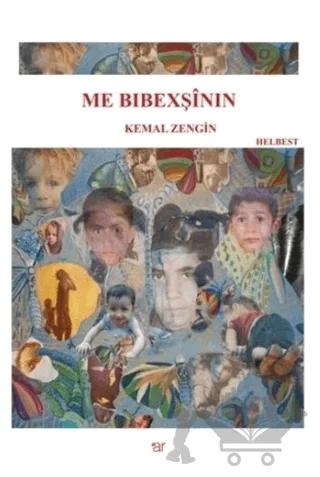 Me Bibexşinin