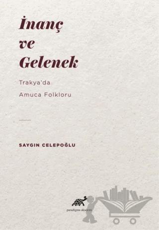 İnanç ve Gelenek