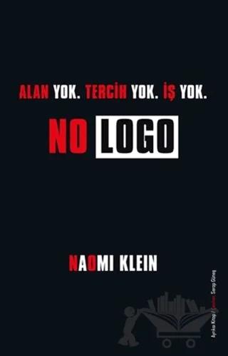 No Logo