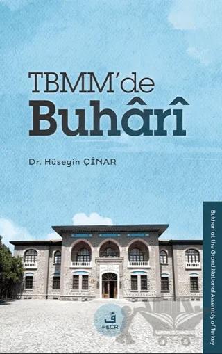 TBMM’de Buhârî