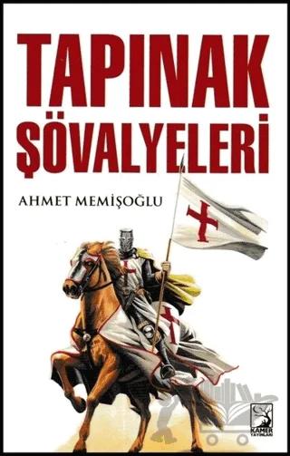 Tapınak Şövalyeleri