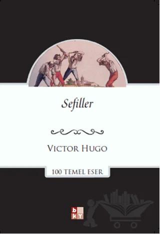 Sefiller