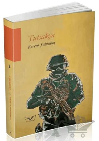 Tutsakya