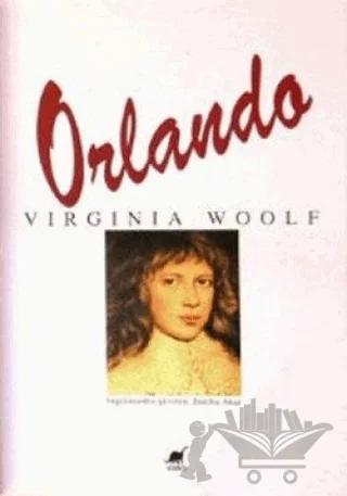 Orlando