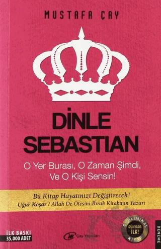 Dinle Sebastian
