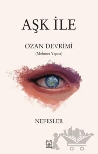 Aşk İle