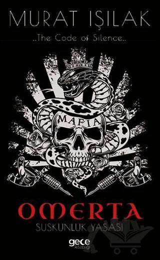 Omerta