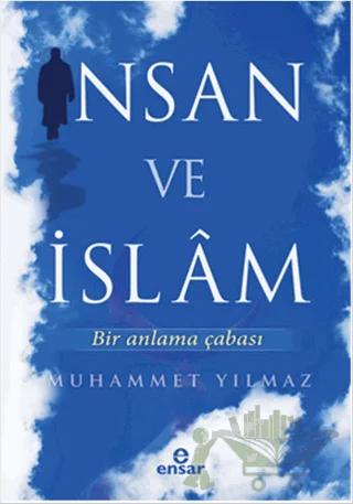 İnsan ve İslam