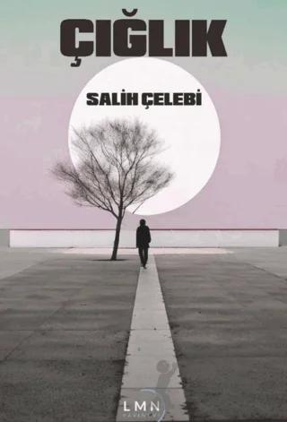 Çığlık