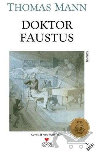 Doktor Faustus