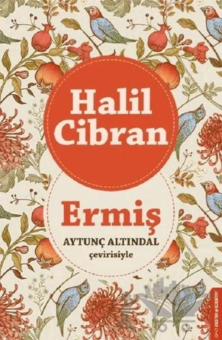 Ermiş