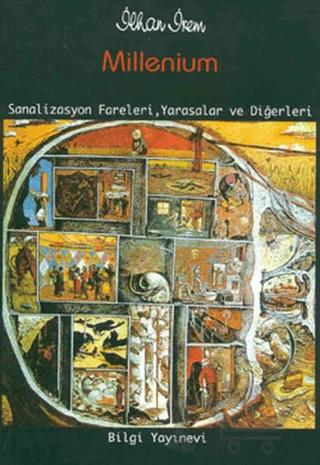 Millenium Sanalizasyon Fareleri, Yarasalar ve Diğerleri