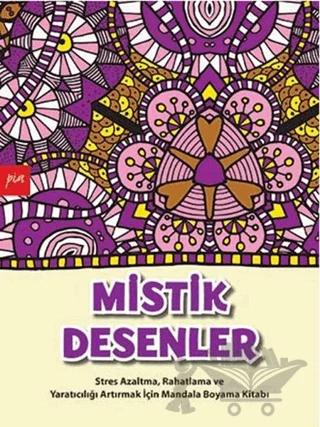 Mistik Desenler