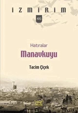 Öteki İzmir’in Çocukları